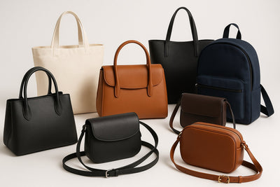 BAGS