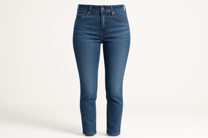 WOMEN JEANS !