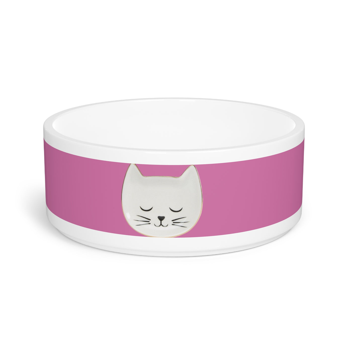 Pet Bowl