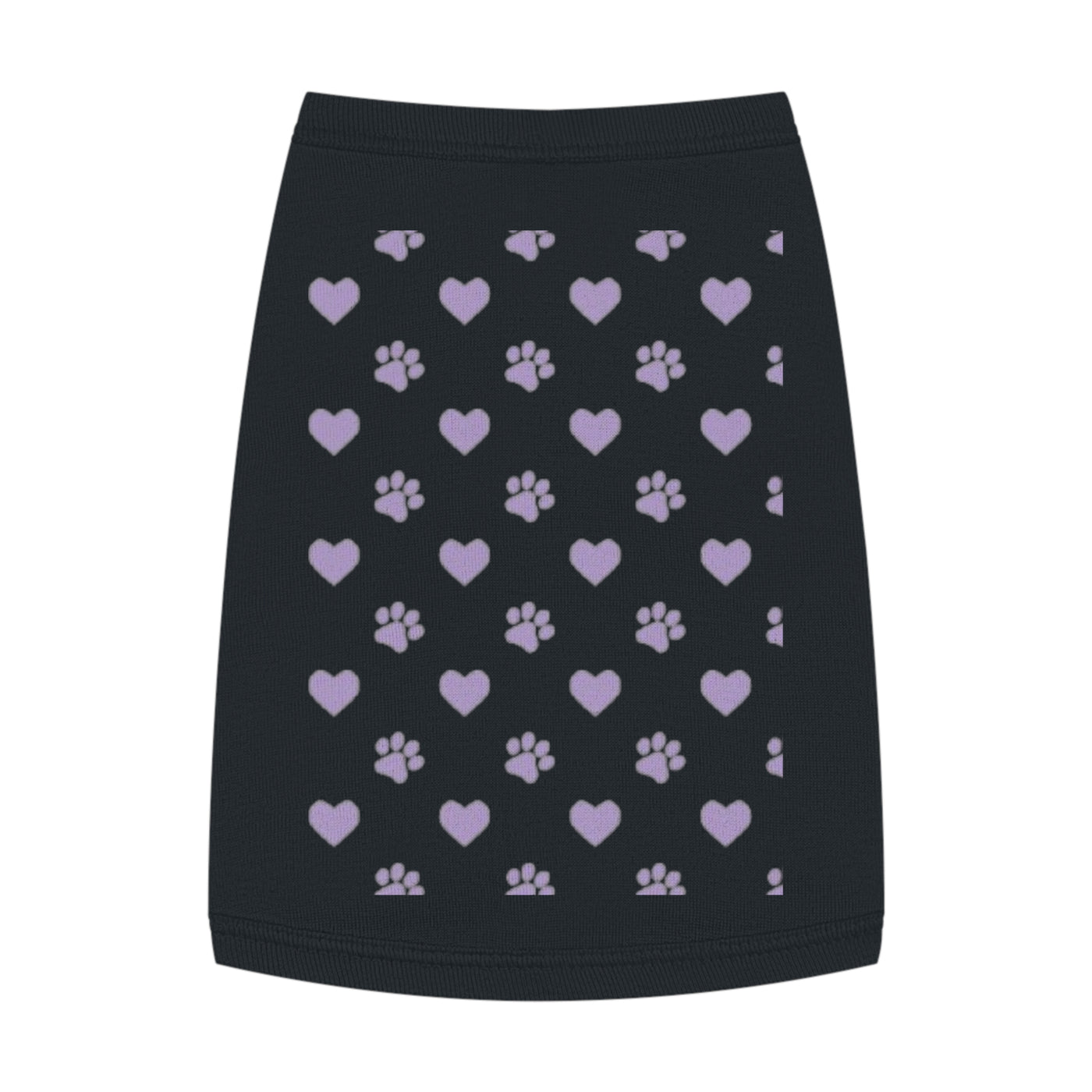 Pet Tank Top