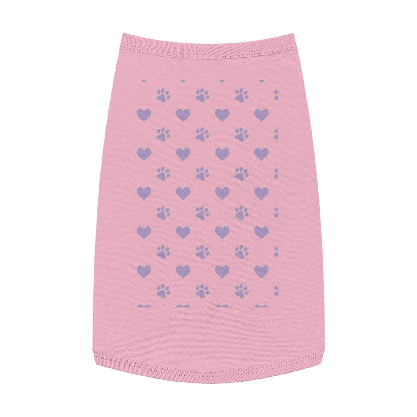 Pet Tank Top