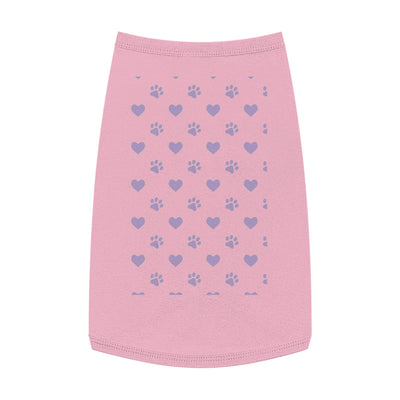 Pet Tank Top