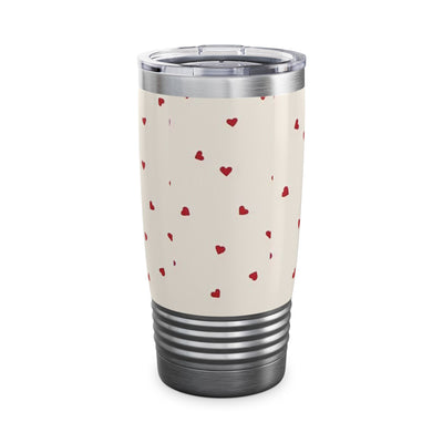 Ringneck Tumbler, 20oz