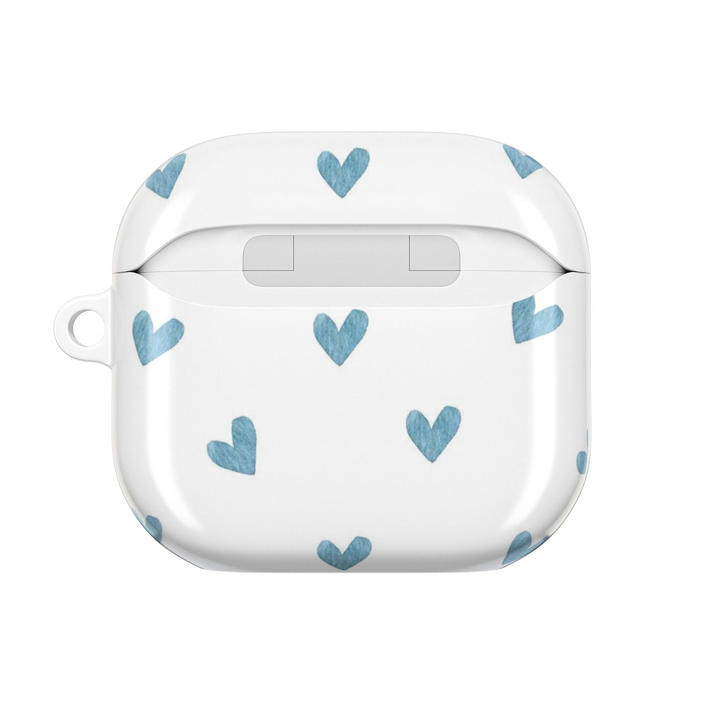 AirPod Cases