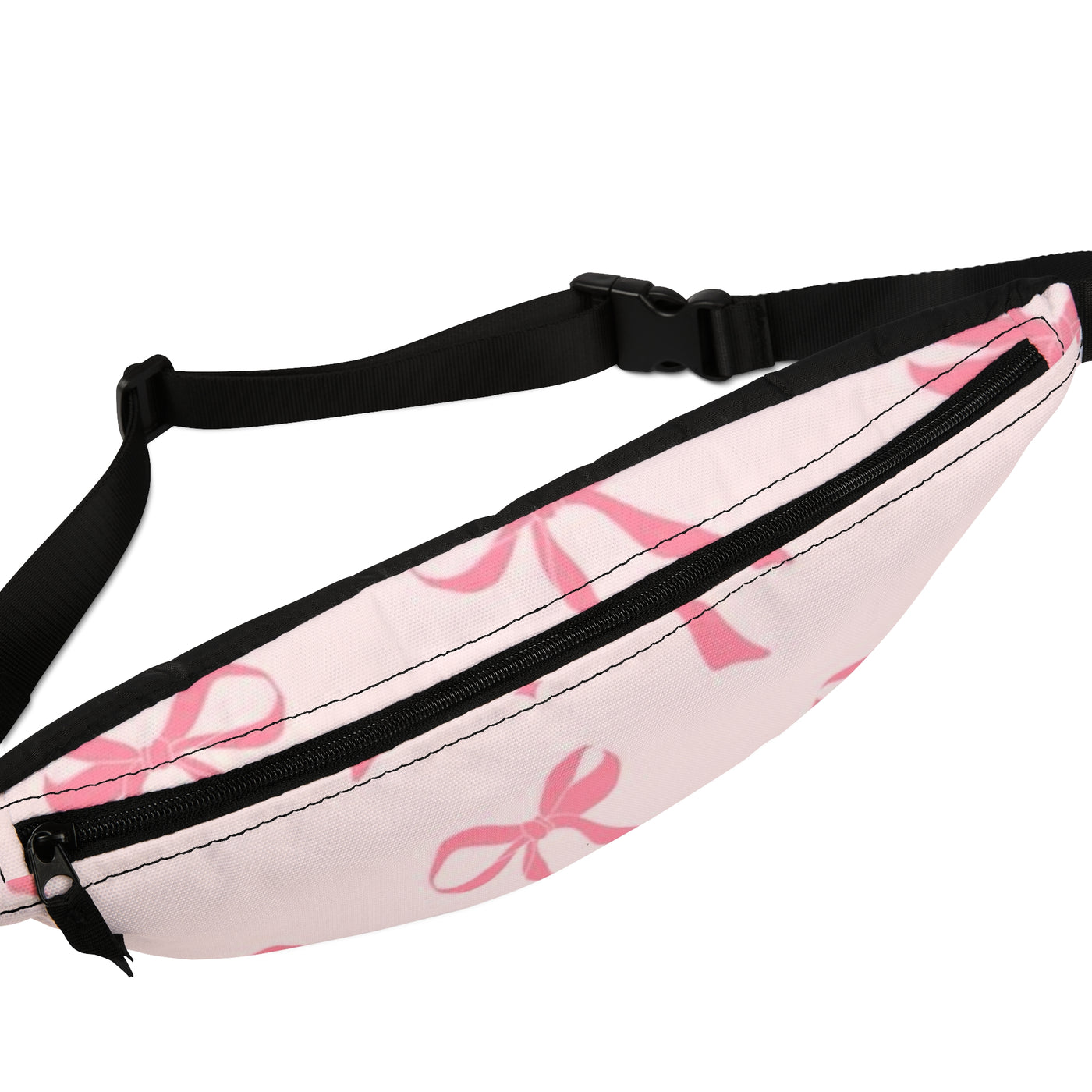 Fanny Pack