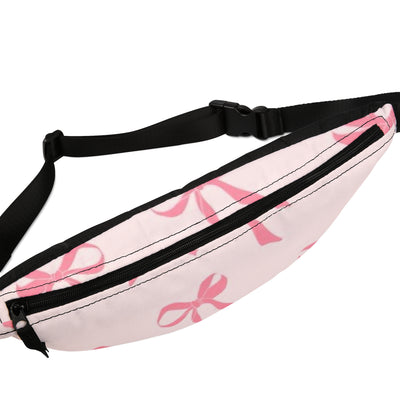 Fanny Pack
