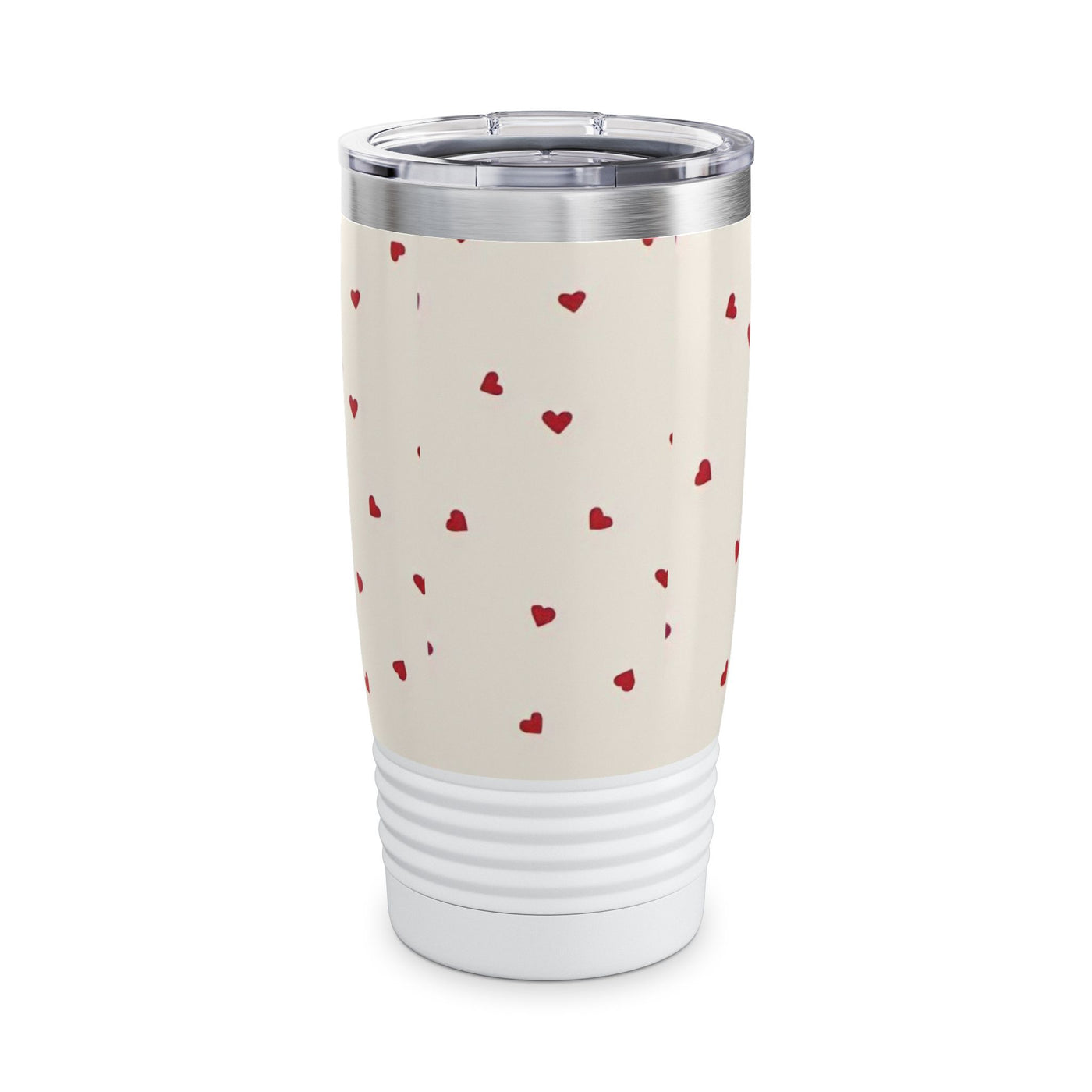Ringneck Tumbler, 20oz