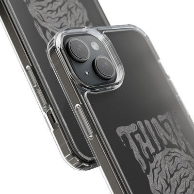 Clear Cases
