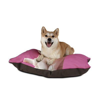 Pet Bed