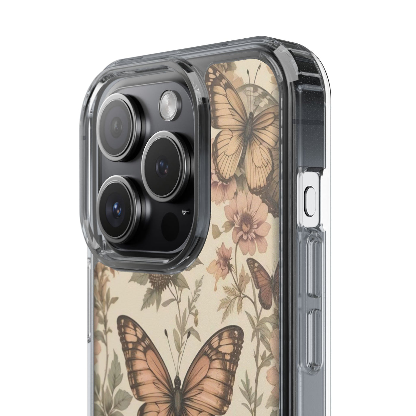 Clear Cases