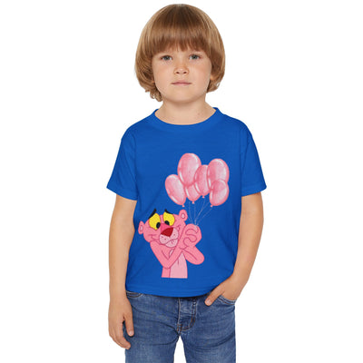 Heavy Cotton™ Toddler T-shirt