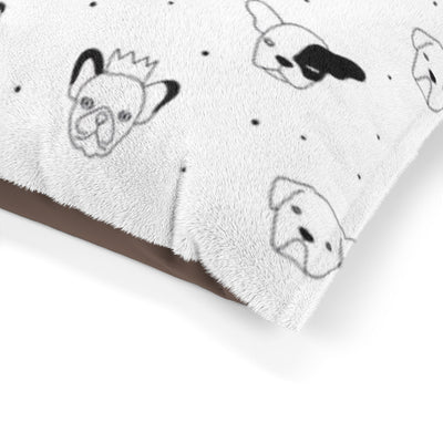 Pet Bed