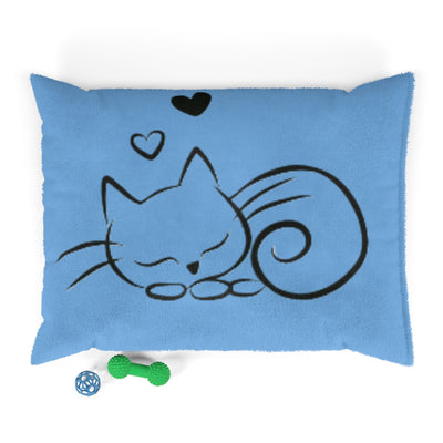 Pet Bed