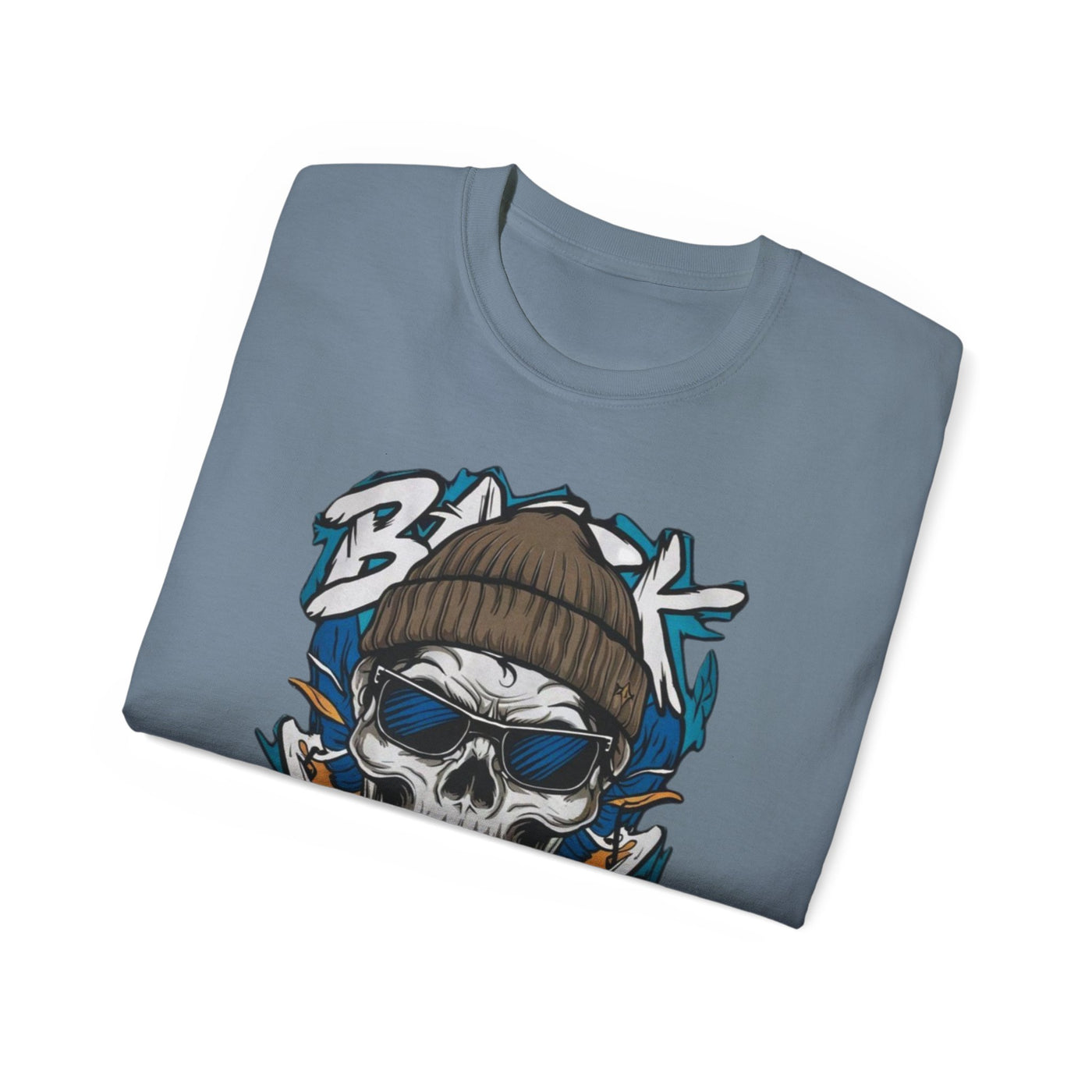 Unisex Ultra Cotton Tee