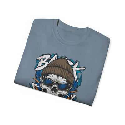 Unisex Ultra Cotton Tee