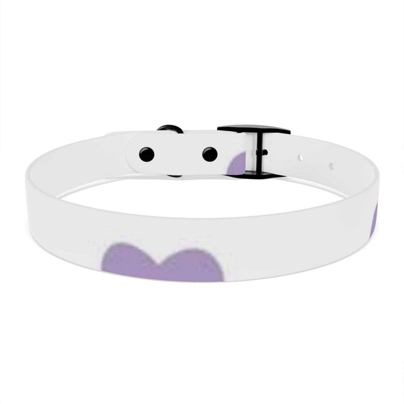 Dog Collar