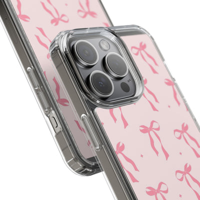 Clear Cases