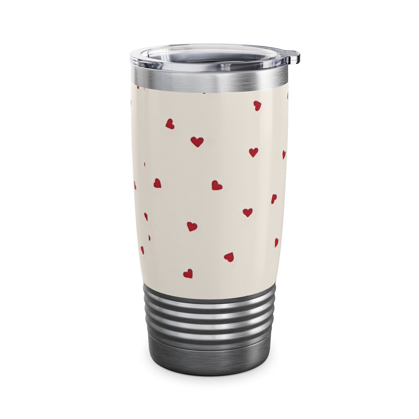 Ringneck Tumbler, 20oz