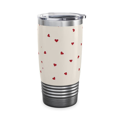 Ringneck Tumbler, 20oz