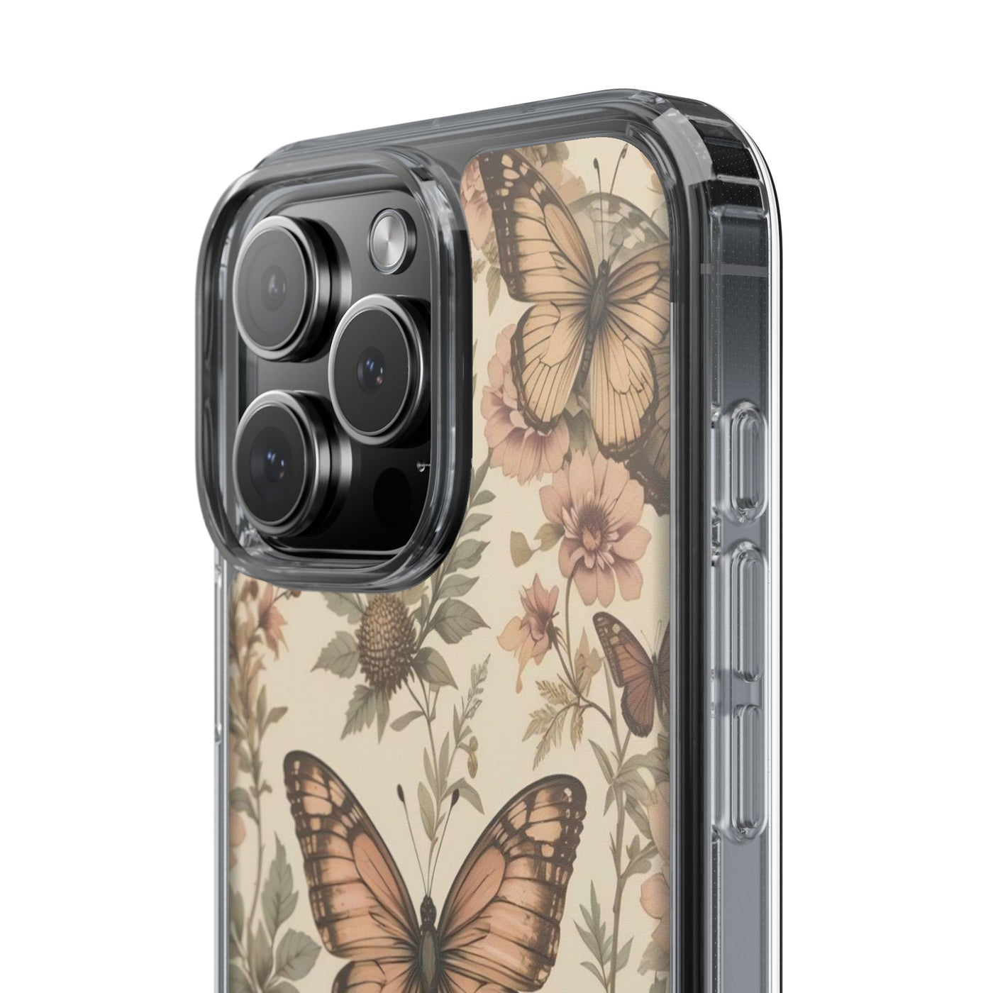 Clear Cases