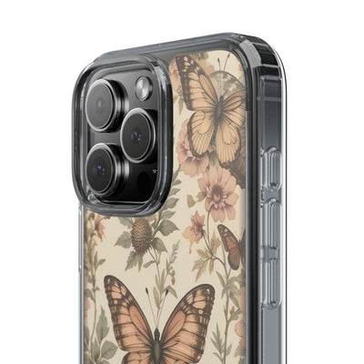 Clear Cases