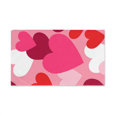 Hand Towel