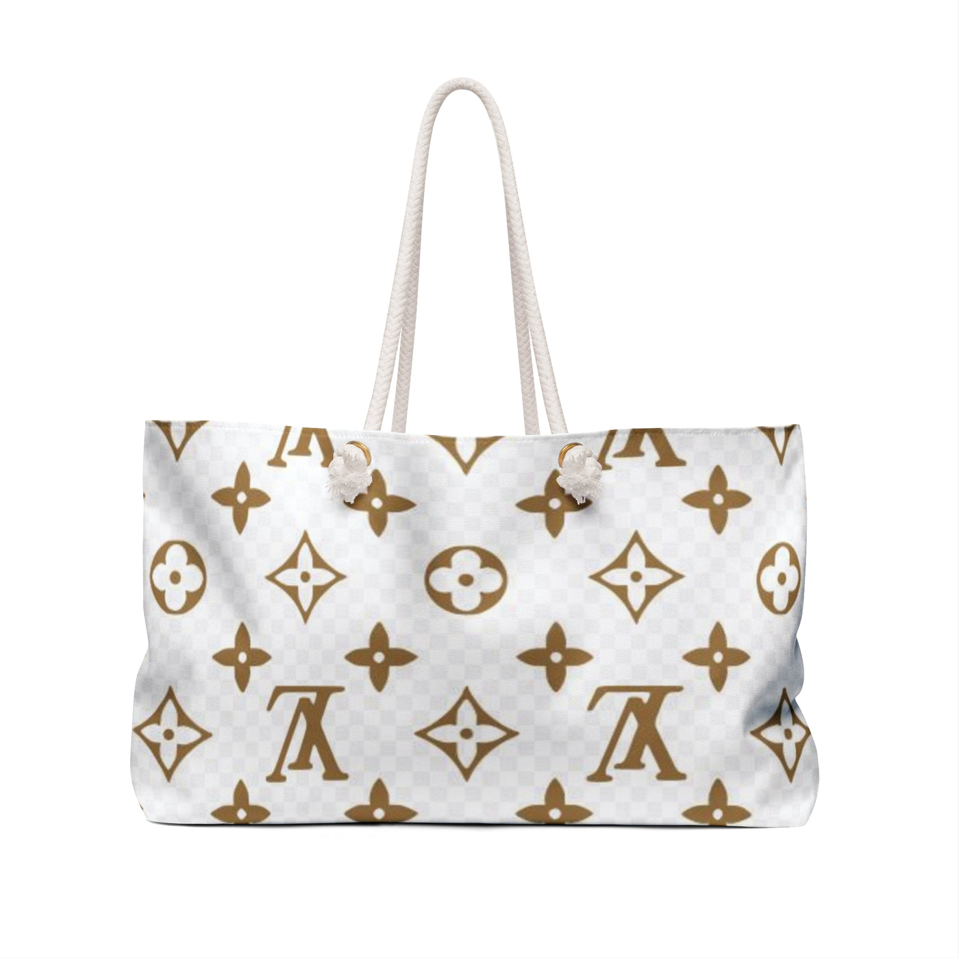 Weekender Bag