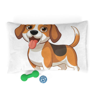Pet Bed