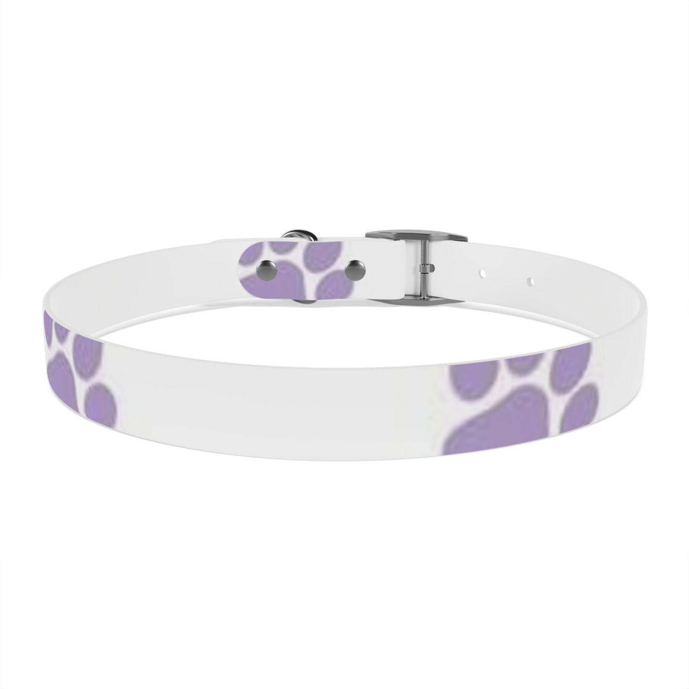 Dog Collar