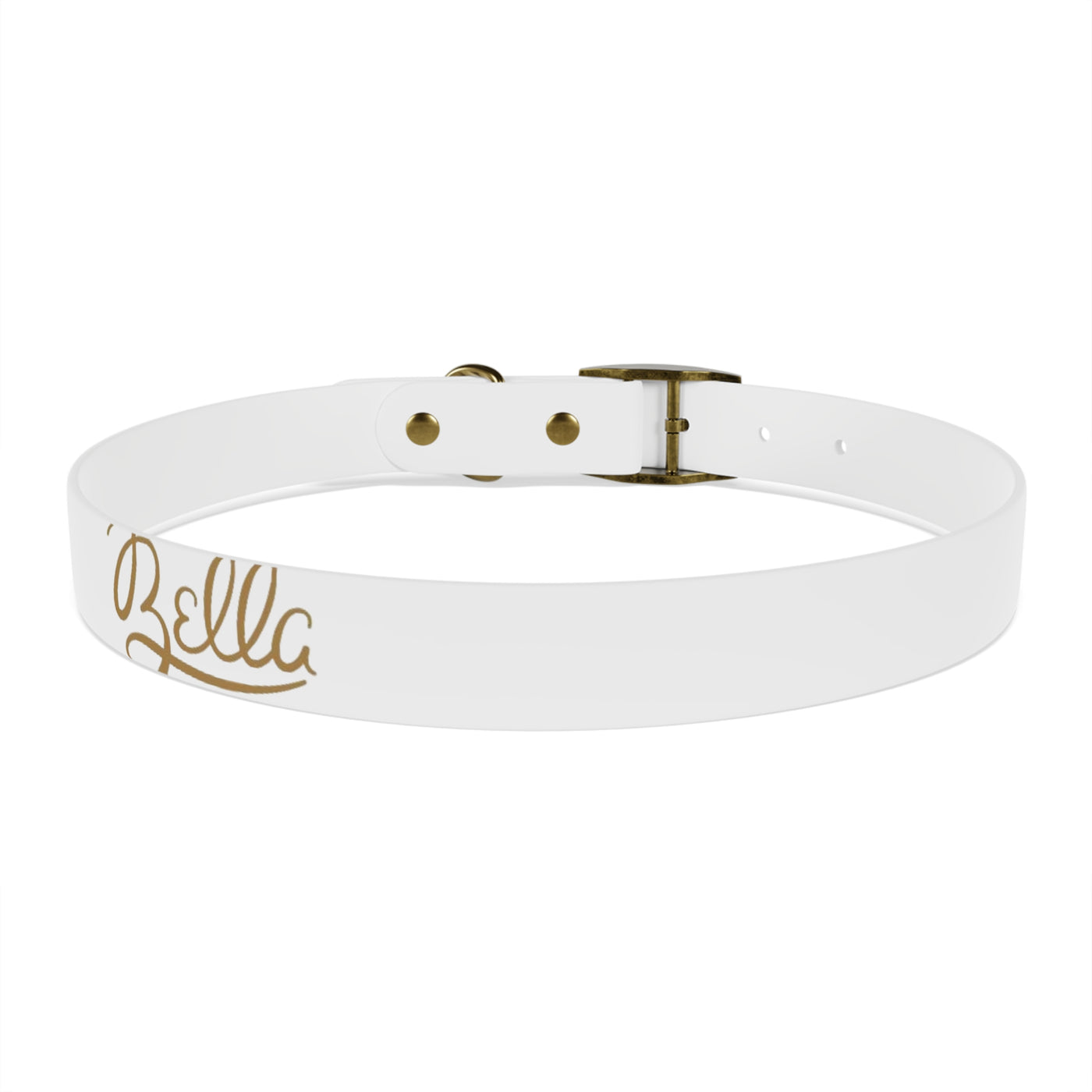 Dog Collar