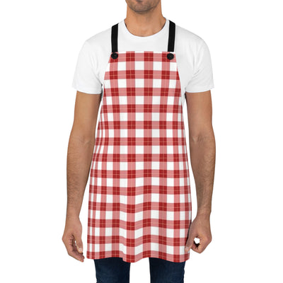 Apron (AOP)