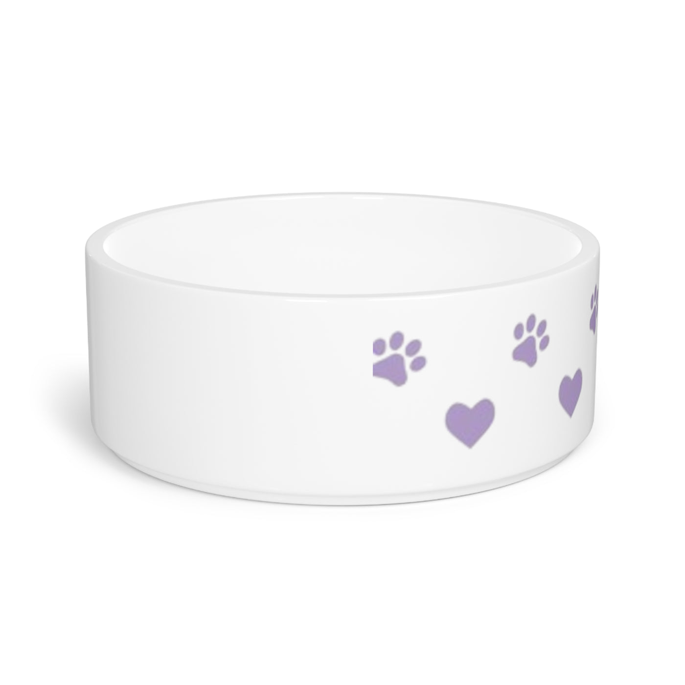 Pet Bowl