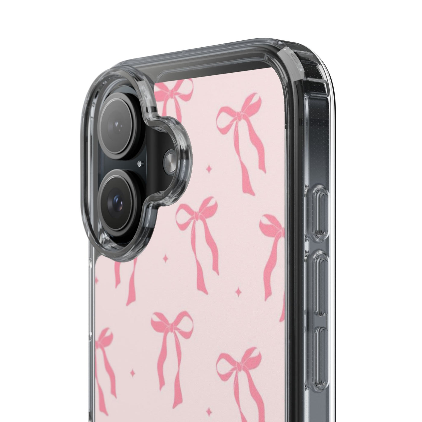 Clear Cases