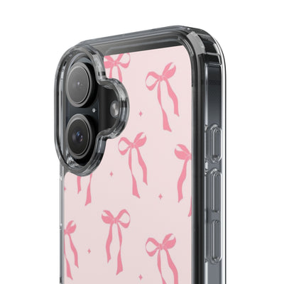 Clear Cases