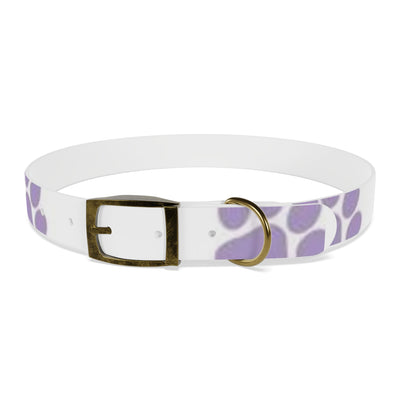 Dog Collar