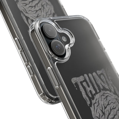 Clear Cases