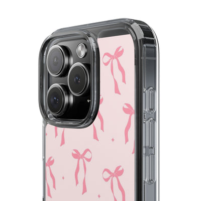 Clear Cases