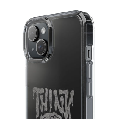 Clear Cases