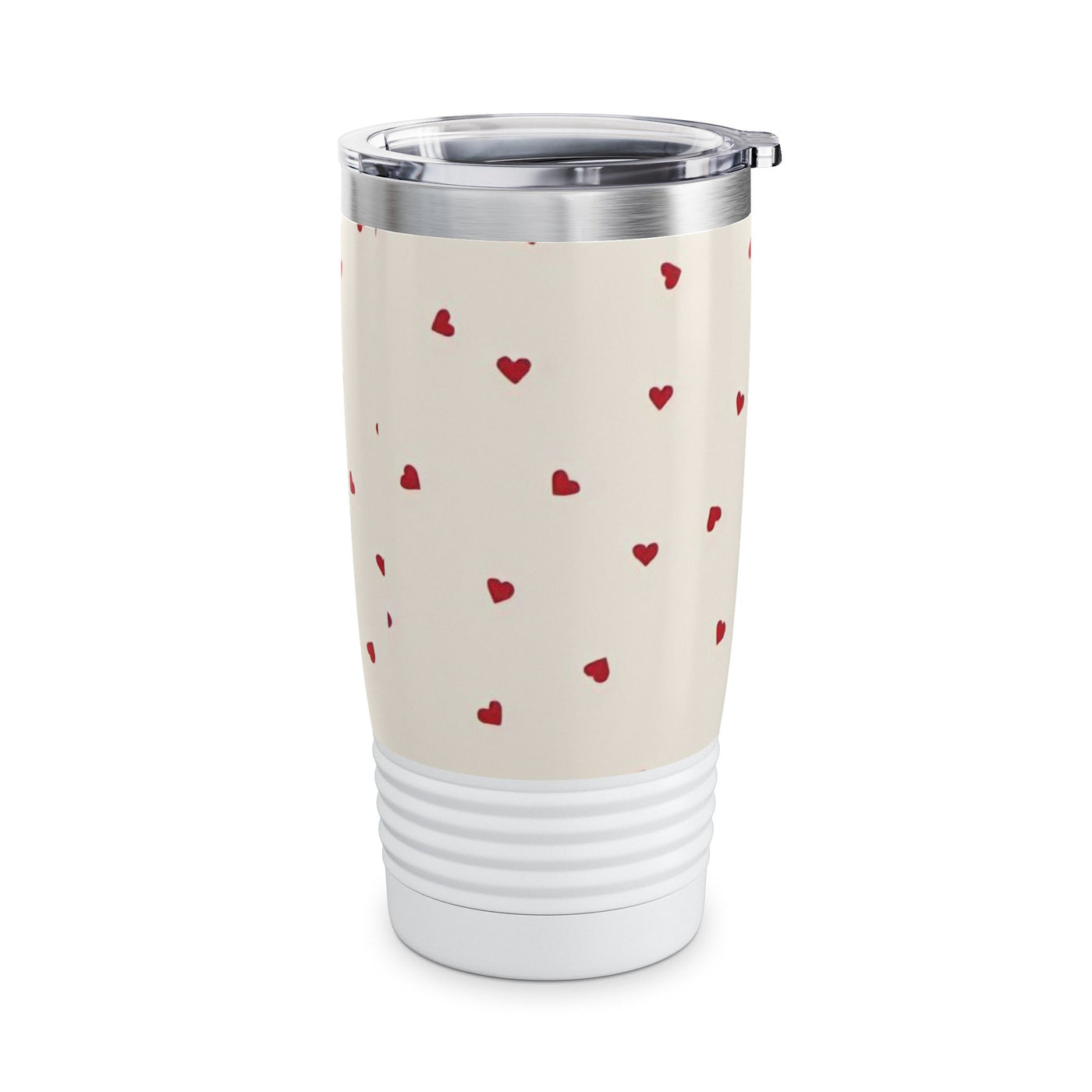 Ringneck Tumbler, 20oz