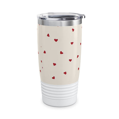 Ringneck Tumbler, 20oz