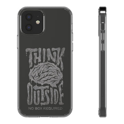 Clear Cases