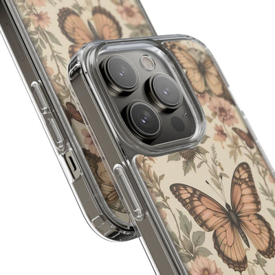 Clear Cases