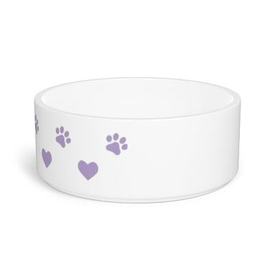 Pet Bowl