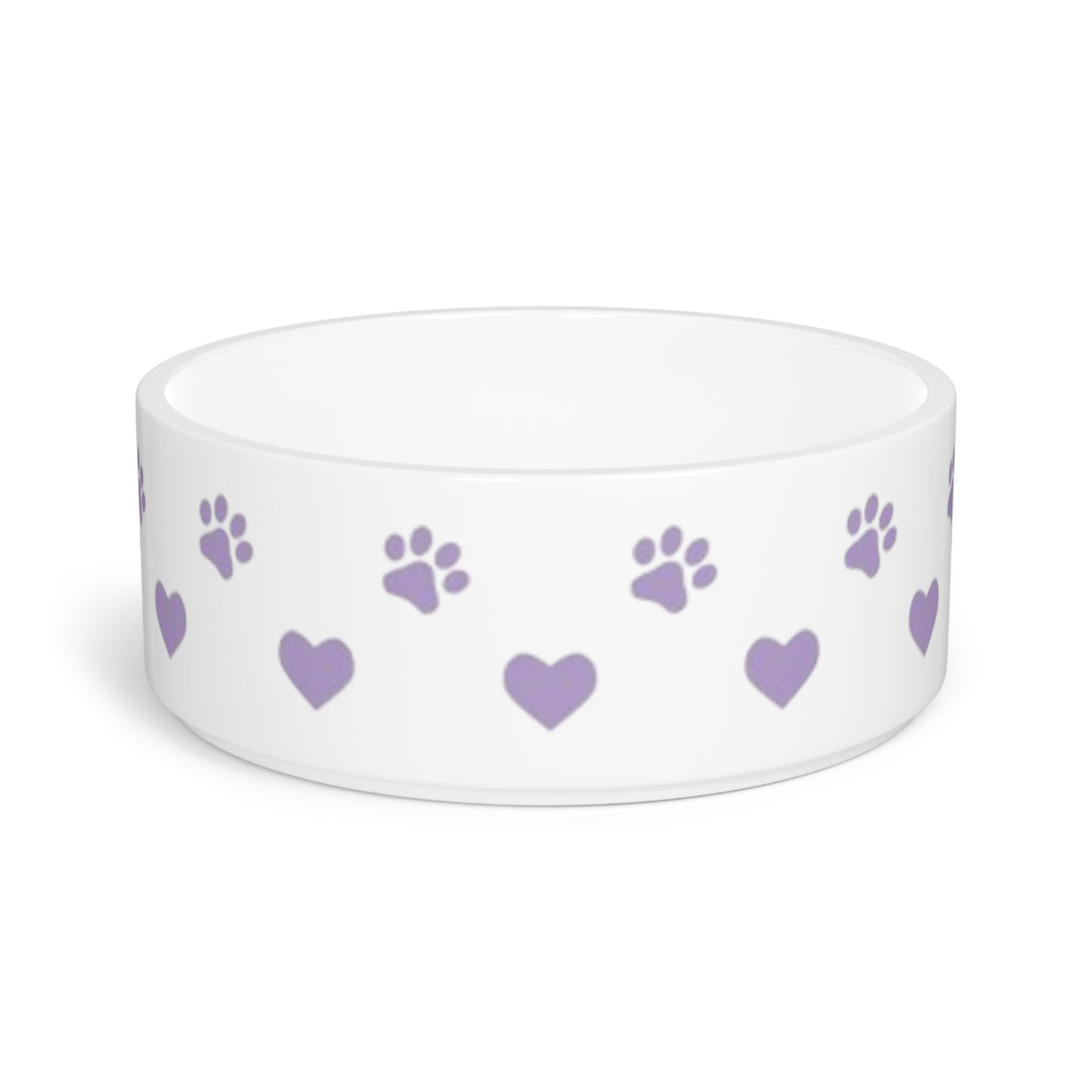 Pet Bowl