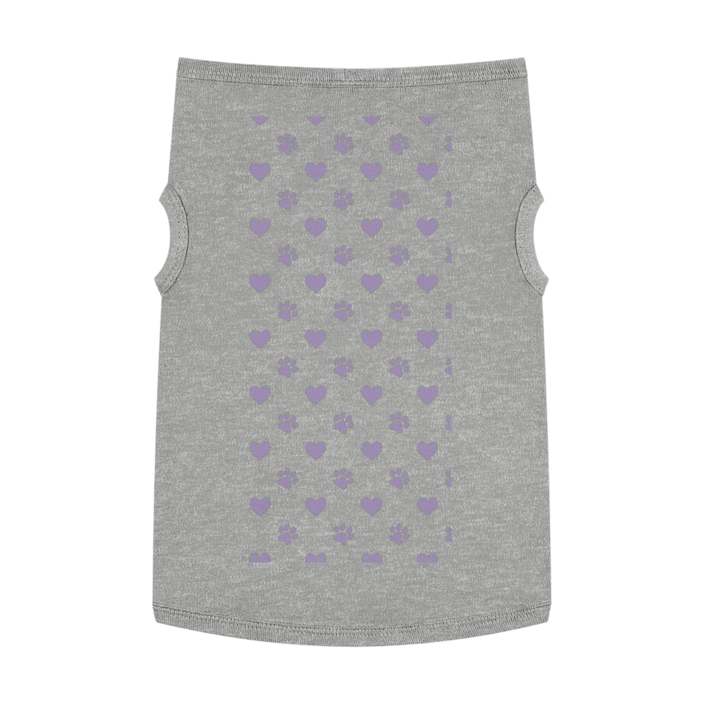 Pet Tank Top