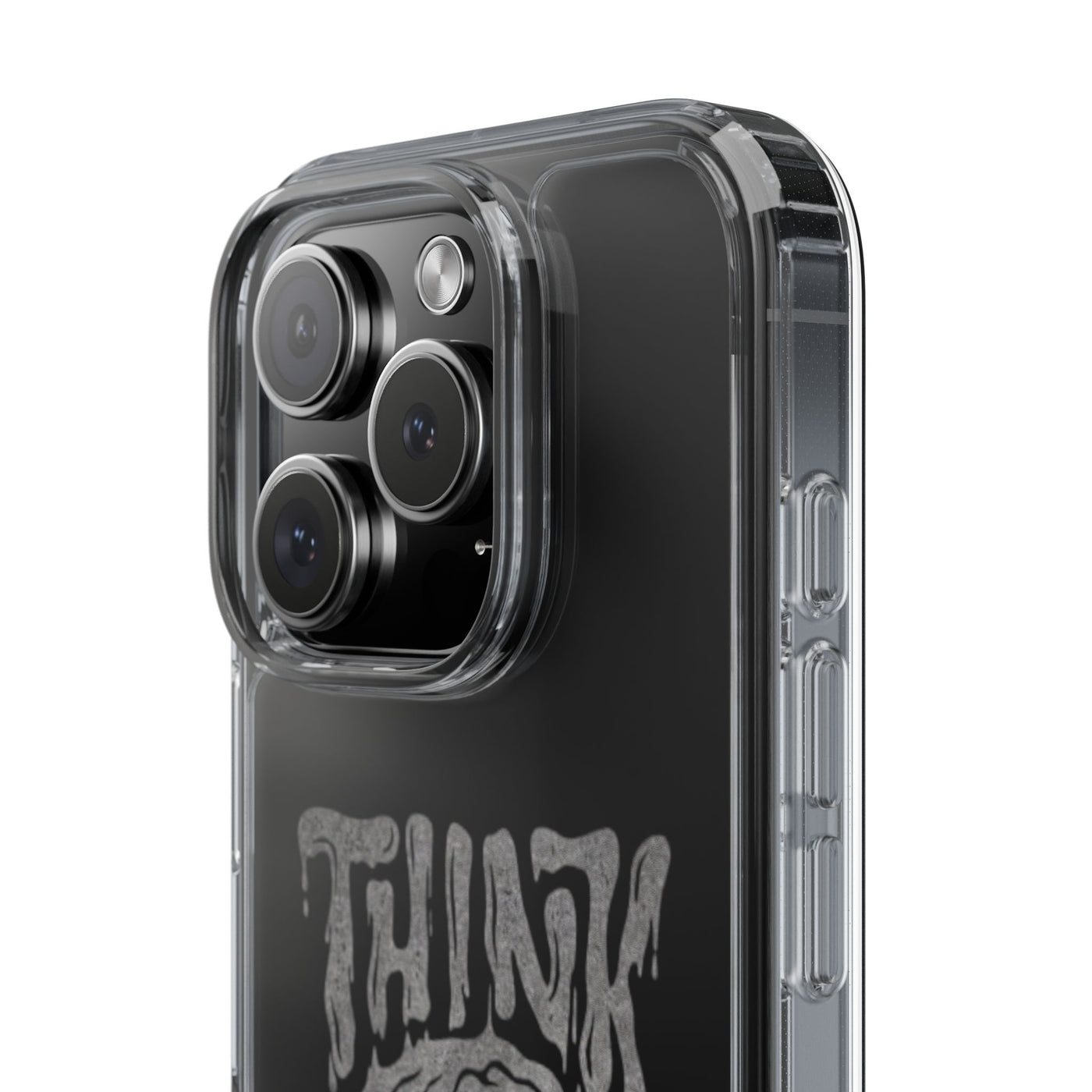 Clear Cases