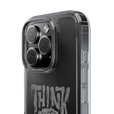 Clear Cases