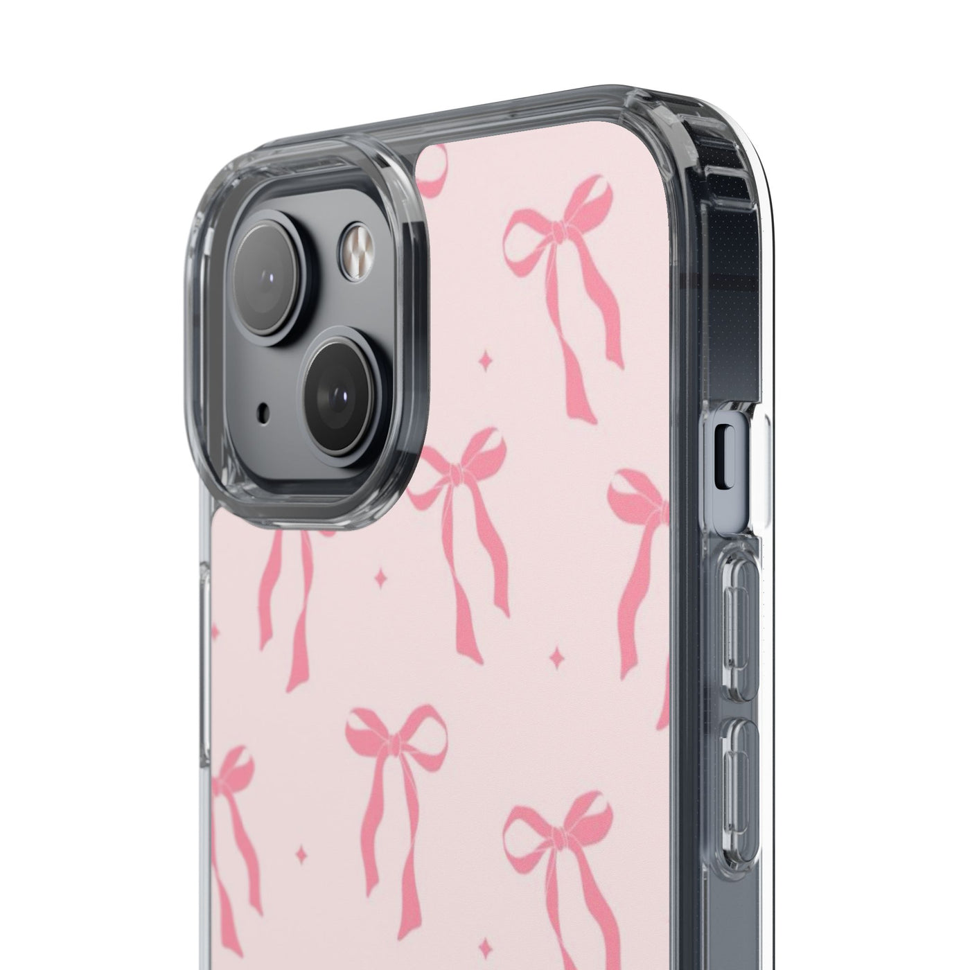 Clear Cases