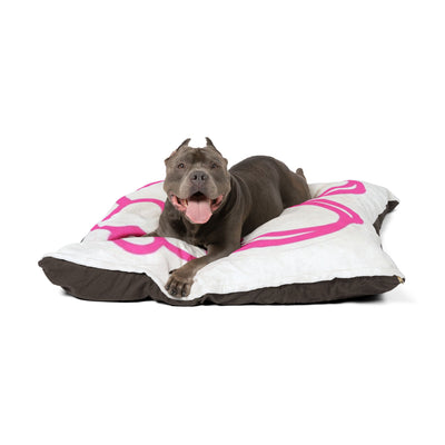 Pet Bed