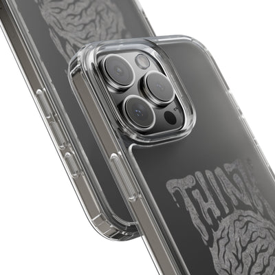 Clear Cases